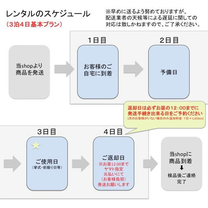 【レンタル3泊4日】アイボリーアンドコー アレクサンドラ ティアラ(Ivory&Co./Alexandra tiara)【結婚式　ヘアアクセサリー　レンタル】