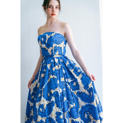 VERASTE【結婚式 カラードレス レンタル】