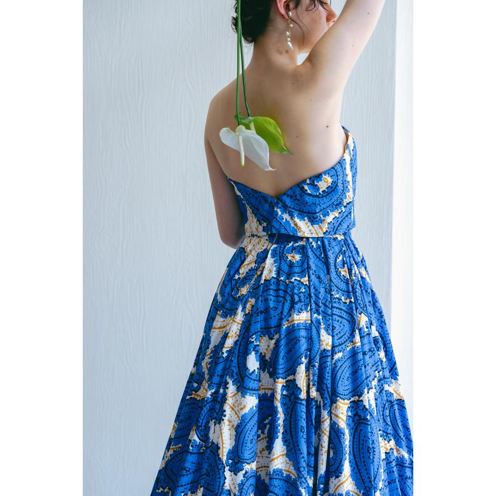 VERASTE【結婚式 カラードレス レンタル】