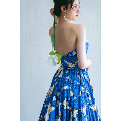 VERASTE【結婚式 カラードレス レンタル】