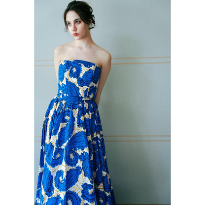 VERASTE【結婚式 カラードレス レンタル】