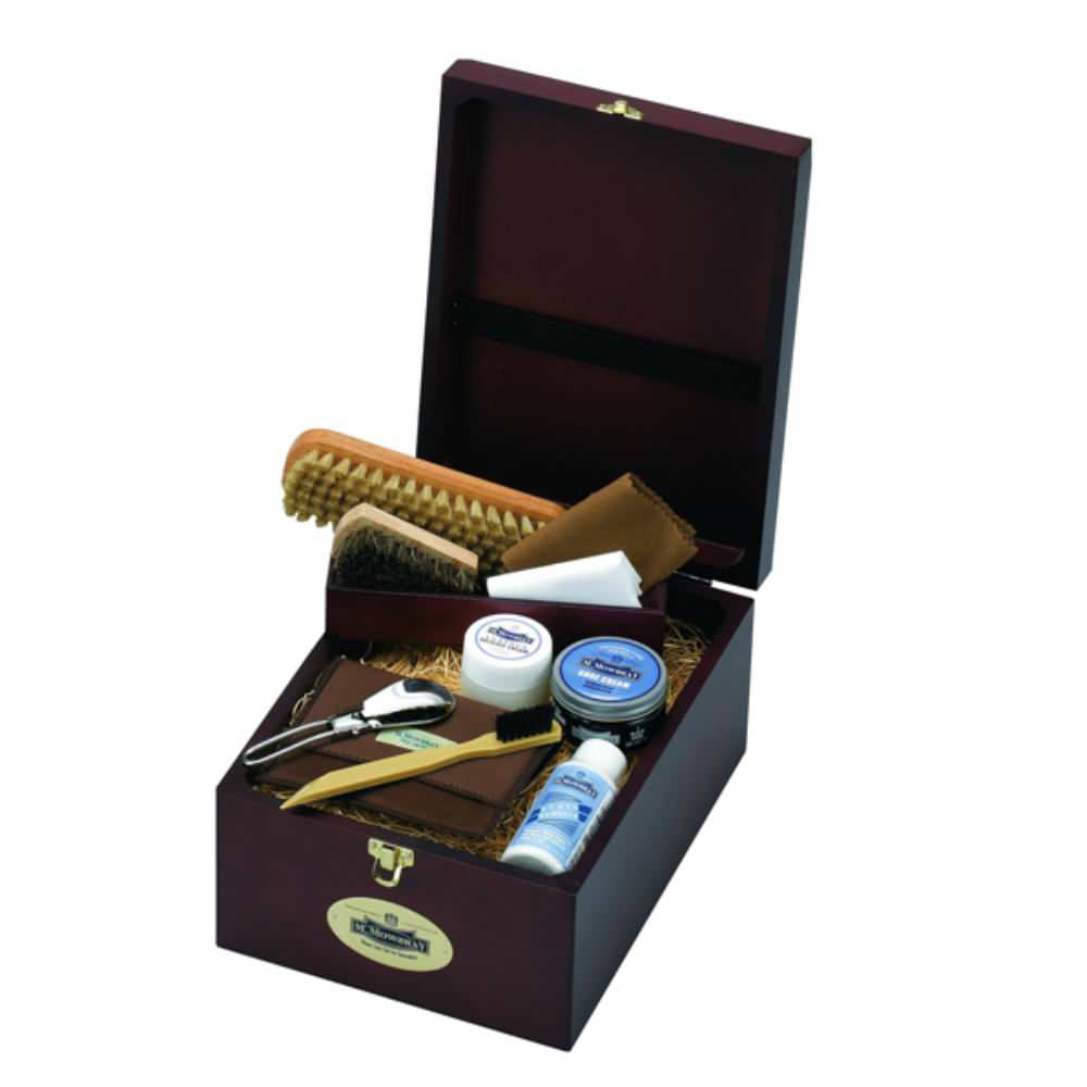 トラディショナルケアセット 【結婚式 引き出物 ギフト】