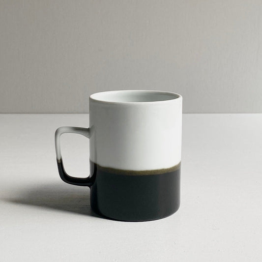 ディップマグ【Green】【波佐見焼】 【結婚式 ギフト 引き出物 食器類】