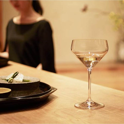 <エクストリーム> 純米(2個入) 【結婚式 ギフト 引き出物 食器類】