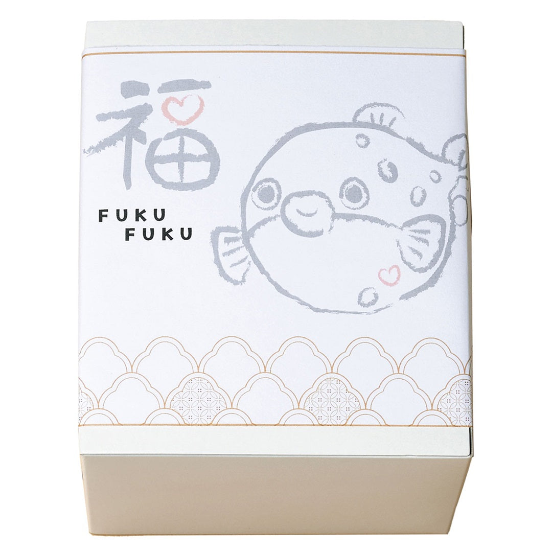 福FUKU茶漬け10A