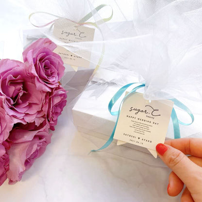 天然石美容ローラー 【結婚式 ギフト 美容グッズ】