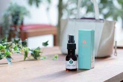 抗ウイルス・抗菌スプレーPal-Feel 40本セット【結婚式 プチギフト 雑貨】