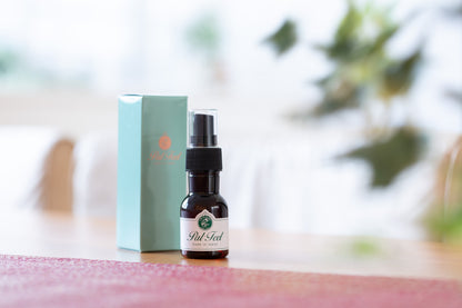 抗ウイルス・抗菌スプレーPal-Feel 40本セット【結婚式 プチギフト 雑貨】