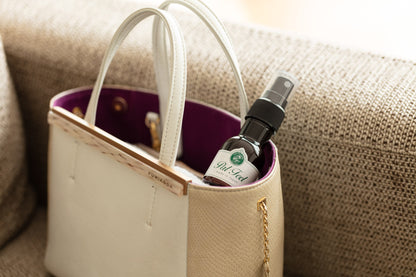 抗ウイルス・抗菌スプレーPal-Feel 40本セット【結婚式 プチギフト 雑貨】