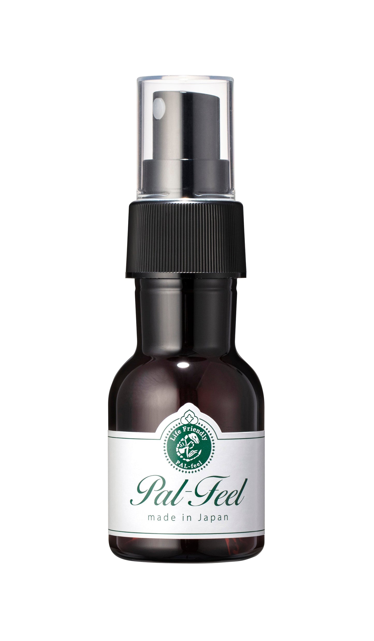 抗ウイルス・抗菌スプレーPal-Feel 80本セット【結婚式 プチギフト 雑貨】