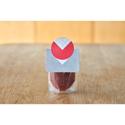 いちごジャム3種セット(キャラメル・ホワイトチョコレート・シナモンティー) 【結婚式 ギフト 調味料】