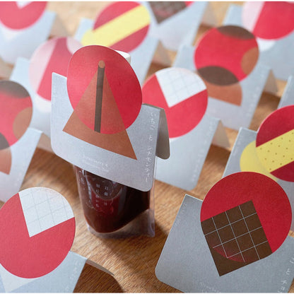 いちごジャム3種セット(キャラメル・ホワイトチョコレート・シナモンティー) 【結婚式 ギフト 調味料】