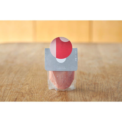 いちごジャム3種セット(練乳・チョコレート・バニラ) 【結婚式 ギフト 食品 引き菓子】