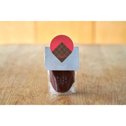 いちごジャム3種セット(練乳・チョコレート・バニラ) 【結婚式 ギフト 食品 引き菓子】