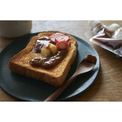 いちごジャム3種セット(練乳・チョコレート・バニラ) 【結婚式 ギフト 食品 引き菓子】