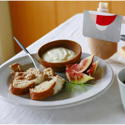 いちごジャム3種セット(練乳・チョコレート・バニラ) 【結婚式 ギフト 食品 引き菓子】