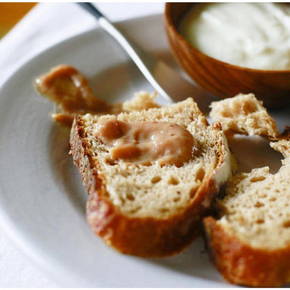 いちごジャム3種セット(練乳・チョコレート・バニラ) 【結婚式 ギフト 食品 引き菓子】