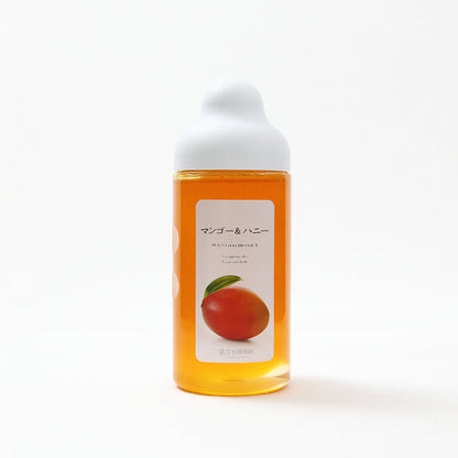 マンゴー&ハニー【結婚式 引き出物 ギフト】