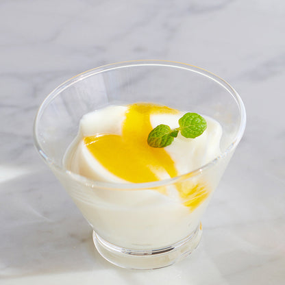 マンゴー&ハニー【結婚式 引き出物 ギフト】