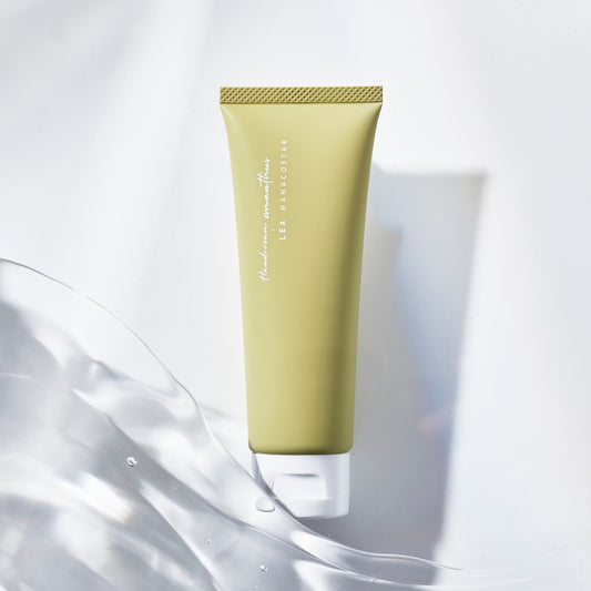 LEA ハンドクリーム【キンモクセイ】【結婚式 引き出物 美容グッズ 化粧品】