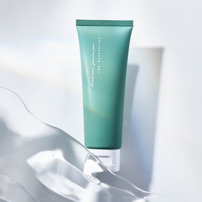 LEA ハンドクリーム【ジャスミンペア】【結婚式 引き出物 美容グッズ 化粧品】