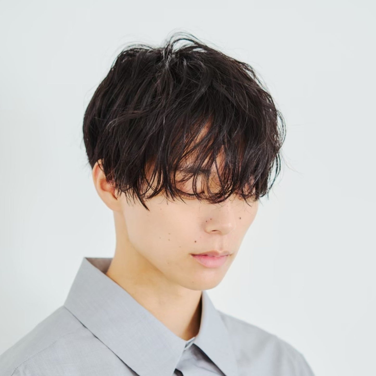 LEA メイクバーム【結婚式 引き出物 美容グッズ 化粧品】