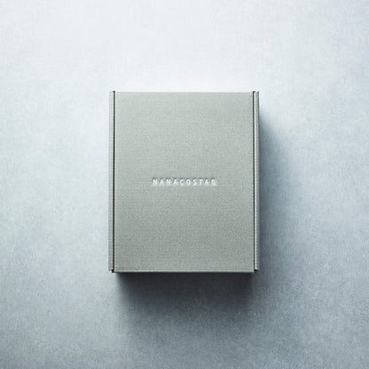 スカルプヘアケアギフトボックスセット【銀のシャンプー・白金のトリートメント】【結婚式 引き出物 美容グッズ ヘアケア】