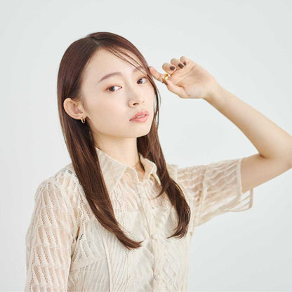 LEA ヘアバーム&ヘアオイルギフトボックスセット【結婚式 引き出物 美容グッズ ヘアケア】