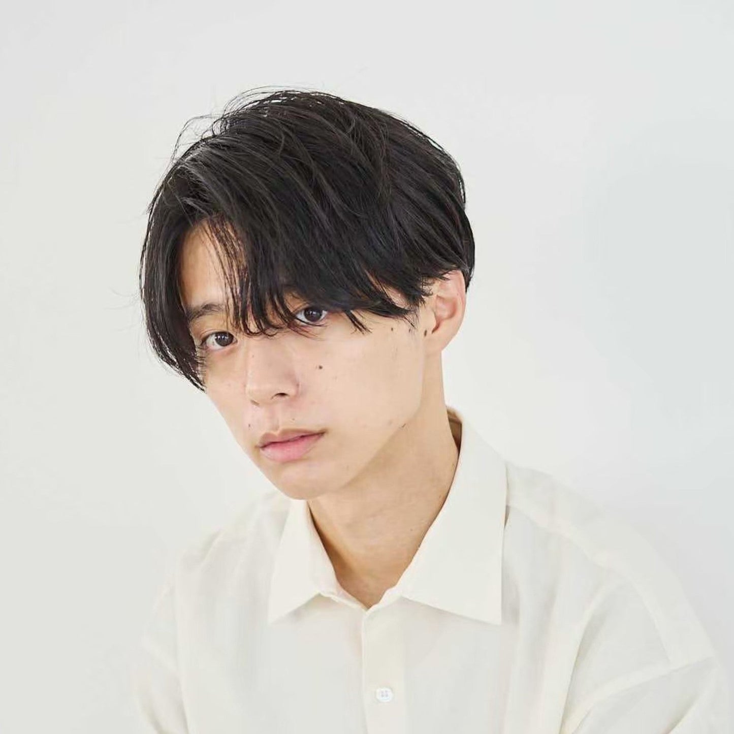 LEA ヘアバーム&ヘアオイルギフトボックスセット【結婚式 引き出物 美容グッズ ヘアケア】