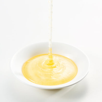 果汁蜜セット(A3P)【結婚式 引き出物 ギフト】