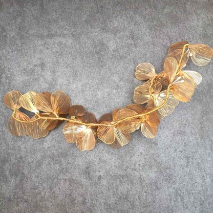 【ヘッドドレス】exquis ブライダルヘッドドレス 【結婚式 ヘアアクセサリー】