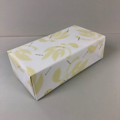 (色絵吉祥丸紋)高級茶器セット 【結婚式 ギフト 引き出物 食器類】