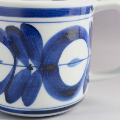 マジョリカ SSポット フラワー 【結婚式 ギフト 引き出物 食器類】