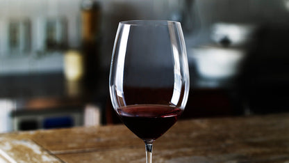 <ヴィノム> カベルネ・ソーヴィニヨン/メルロ(ボルドー)(2個入) 【結婚式 ギフト 引き出物 食器類】