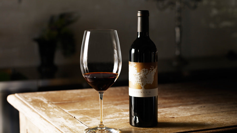 <ヴィノム> カベルネ・ソーヴィニヨン/メルロ(ボルドー)(2個入) 【結婚式 ギフト 引き出物 食器類】