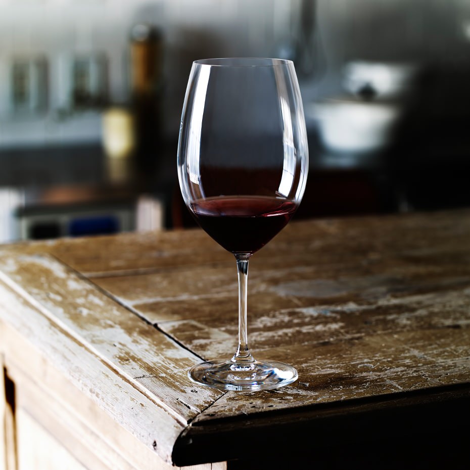 <ヴィノム> カベルネ・ソーヴィニヨン/メルロ(ボルドー)(2個入) 【結婚式 ギフト 引き出物 食器類】