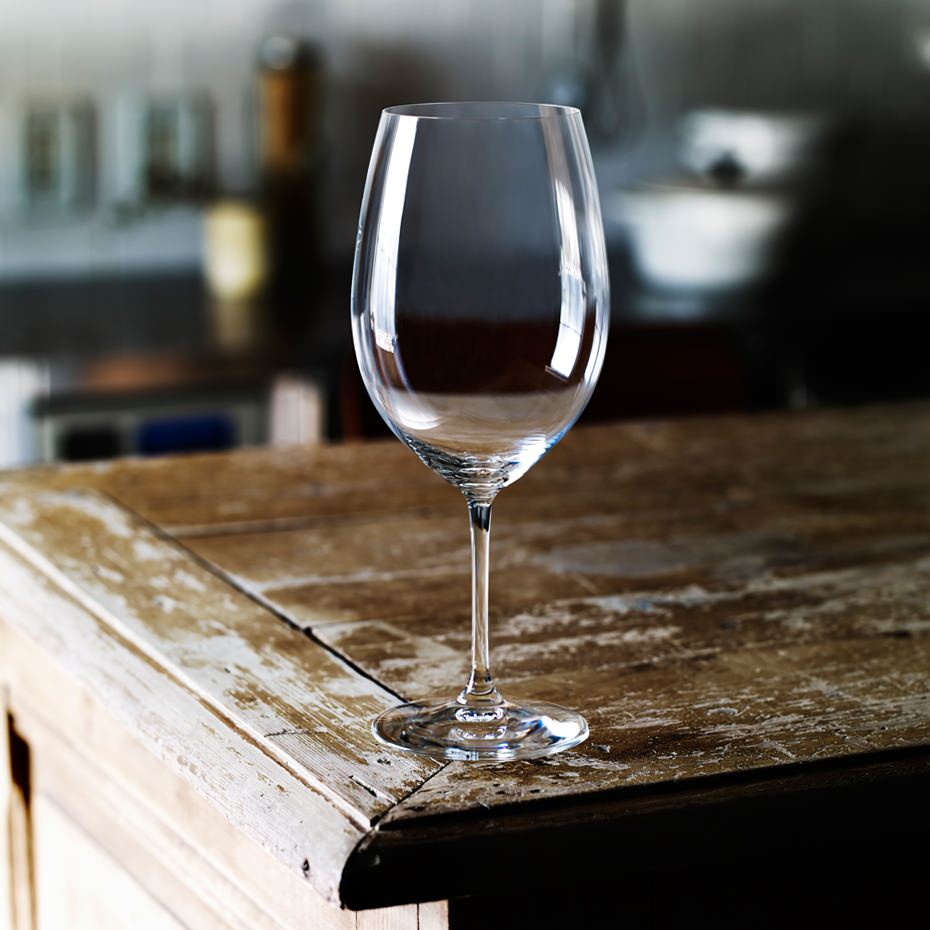 <ヴィノム> カベルネ・ソーヴィニヨン/メルロ(ボルドー)(2個入) 【結婚式 ギフト 引き出物 食器類】