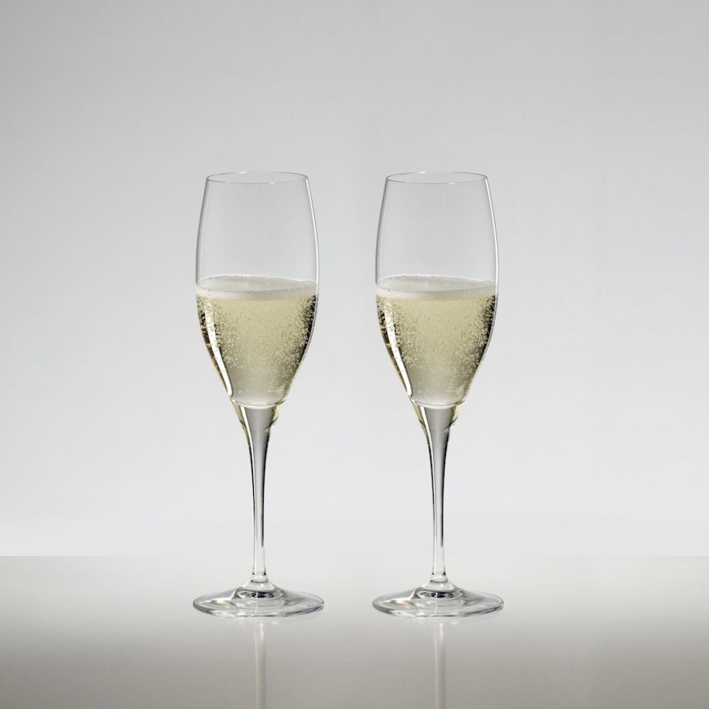 <ヴィノム> キュヴェ・プレスティージュ(ヴィンテージ・シャンパーニュ)(2個入) 【結婚式 ギフト 引き出物 食器類】