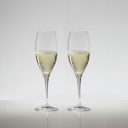 <ヴィノム> キュヴェ・プレスティージュ(ヴィンテージ・シャンパーニュ)(2個入) 【結婚式 ギフト 引き出物 食器類】