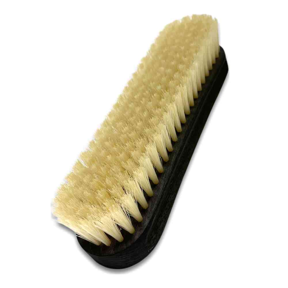 SANOHATAブラシ 豚毛 【結婚式 引き出物 ギフト】