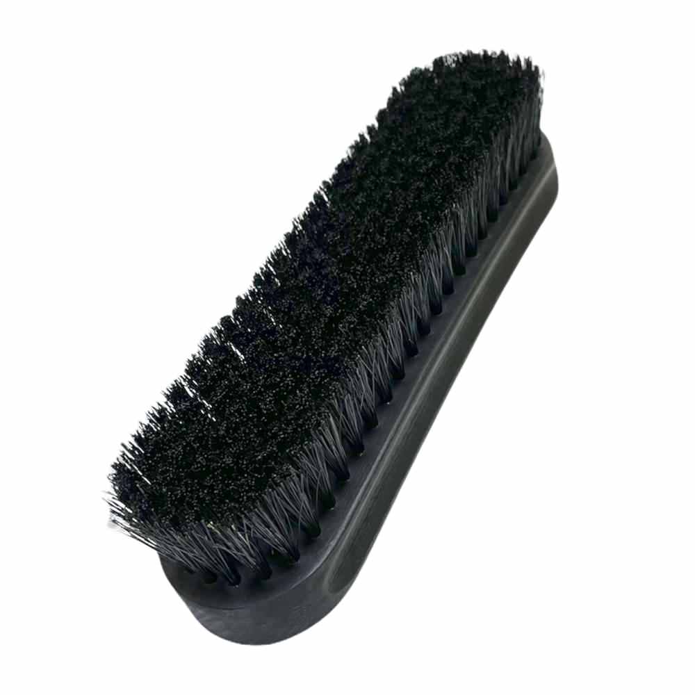 SANOHATAブラシ 豚毛 【結婚式 引き出物 ギフト】