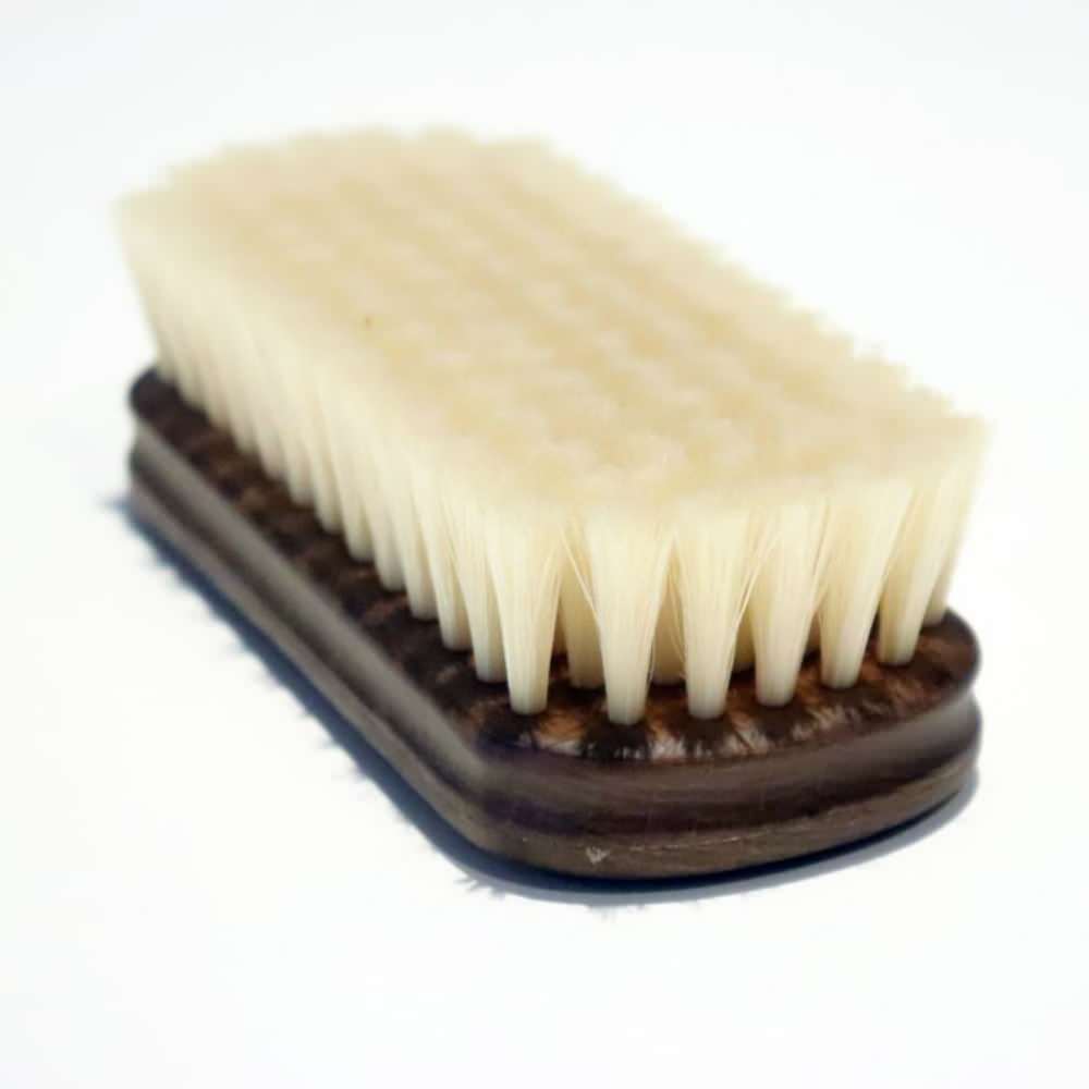 SANOHATAブラシ 手植え 豚毛 【結婚式 引き出物 ギフト】