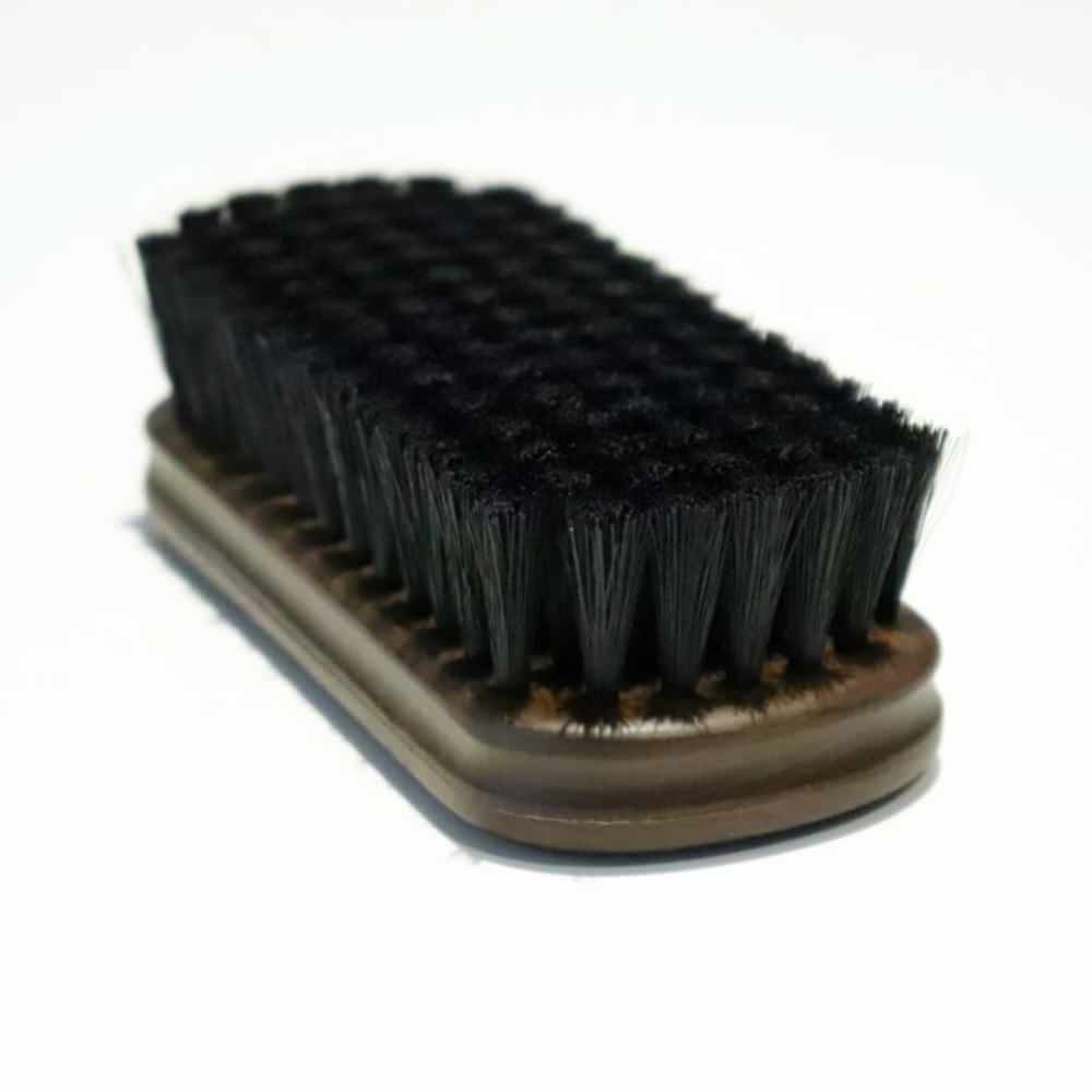 SANOHATAブラシ 手植え 豚毛 【結婚式 引き出物 ギフト】