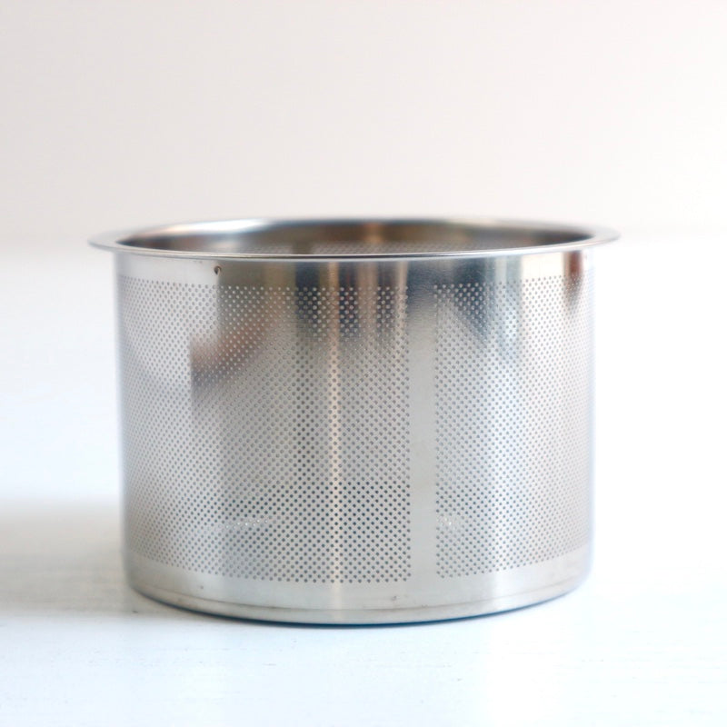 花紋 SS雀口急須 【結婚式 ギフト 引き出物 食器類】