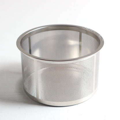 クレスポ SSガラスポット 【結婚式 ギフト 引き出物 食器類】