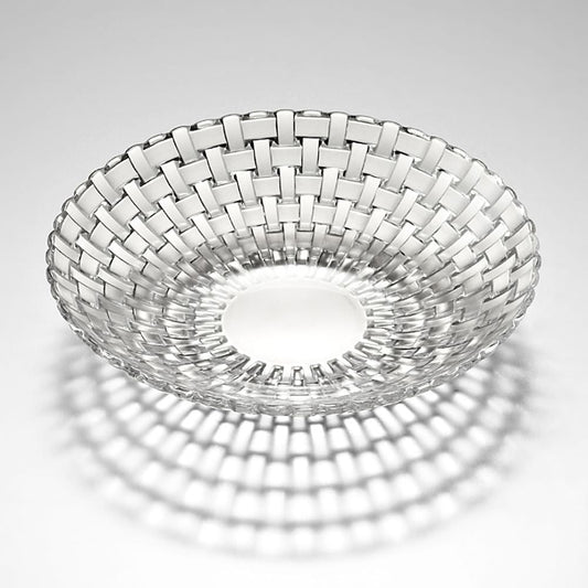 <ボサノバ> ボウル 25cm(1個入)ギフトボックス入 【結婚式 ギフト 引き出物 食器類】