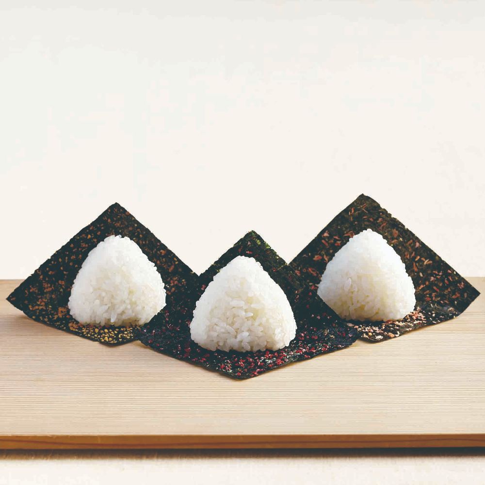 山本海苔店 一藻百味 8袋詰合せ 【結婚式 ギフト 縁起物】