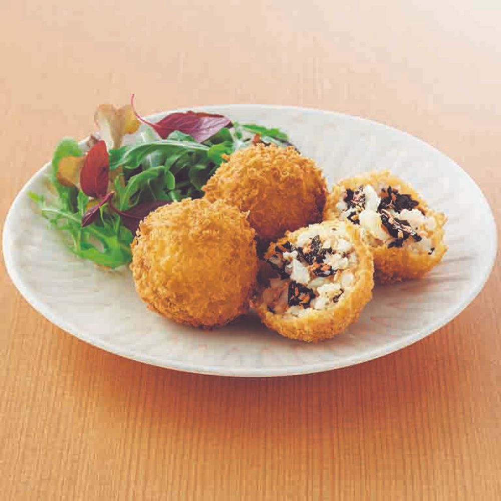 山本海苔店 一藻百味 8袋詰合せ 【結婚式 ギフト 縁起物】