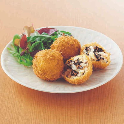 山本海苔店 一藻百味 8袋詰合せ 【結婚式 ギフト 縁起物】