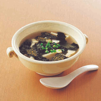 山本海苔店 一藻百味 8袋詰合せ 【結婚式 ギフト 縁起物】